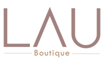 Lau Boutique PR